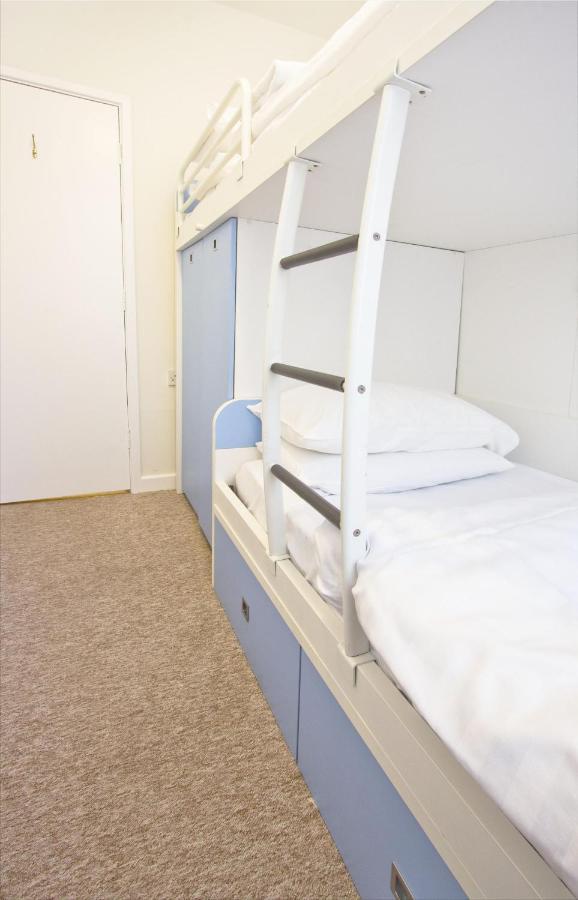 Lovely Seafront 2 Bedroom Apartment 4 Aberdyfi Eksteriør bilde
